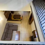 Amazing House In With Bbq & Parking By 360 Estates Sliema