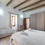 Apartamento Amazing House In With Bbq & Parking By 360 Estates