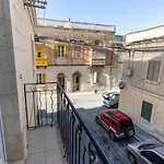 Apartmán Amazing House In With Bbq & Parking By 360 Estates *