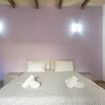 Amazing House In With Bbq & Parking By 360 Estates Apartmán Sliema