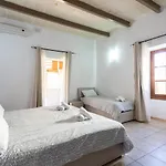 Amazing House In With Bbq & Parking By 360 Estates Sliema