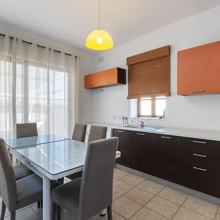 Amazing House In With Bbq & Parking By 360 Estates شقة *