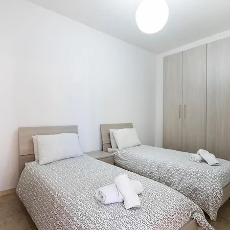 شقة Amazing House In With Bbq & Parking By 360 Estates *