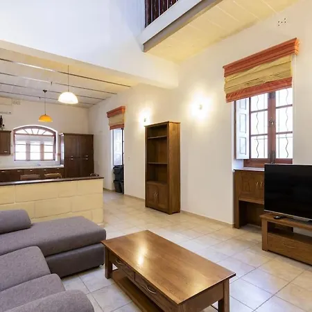 شقة Amazing House In With Bbq & Parking By 360 Estates *