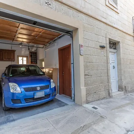 Amazing House In With Bbq & Parking By 360 Estates Apartment