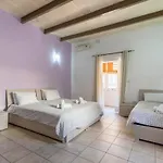 Amazing House In With Bbq & Parking By 360 Estates Apartament Sliema
