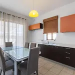 Amazing House In With Bbq & Parking By 360 Estates Apartament *