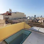 Amazing House In With Bbq & Parking By 360 Estates Apartament
