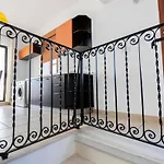 Amazing House In With Bbq & Parking By 360 Estates Apartament *
