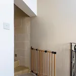 Amazing House In With Bbq & Parking By 360 Estates Apartament