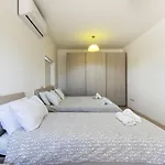 Amazing House In With Bbq & Parking By 360 Estates Apartament Sliema