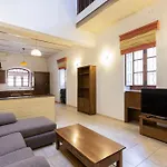 Apartament Amazing House In With Bbq & Parking By 360 Estates *