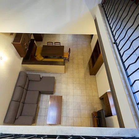 Amazing House In With Bbq & Parking By 360 Estates Sliema