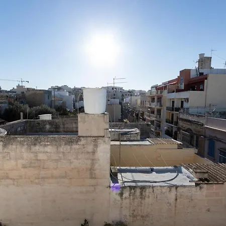 Διαμέρισμα Amazing House In With Bbq & Parking By 360 Estates