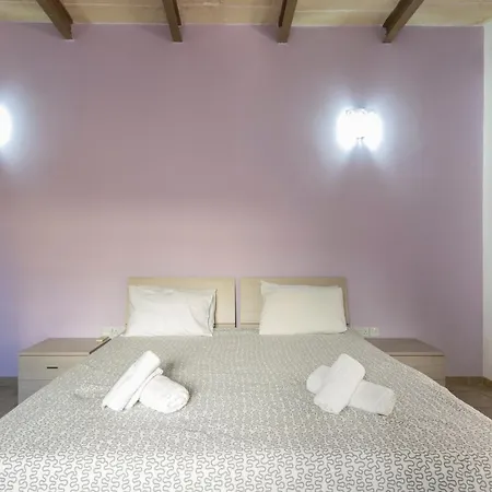 Amazing House In With Bbq & Parking By 360 Estates Apartament Sliema