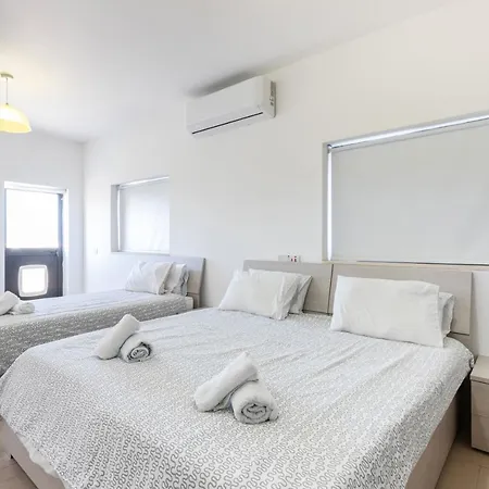 Amazing House In With Bbq & Parking By 360 Estates 公寓 *
