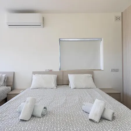 Amazing House In With Bbq & Parking By 360 Estates Appartamento Sliema