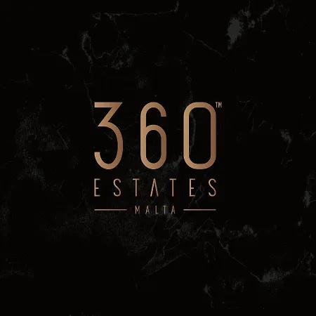 Διαμέρισμα Amazing House In With Bbq & Parking By 360 Estates