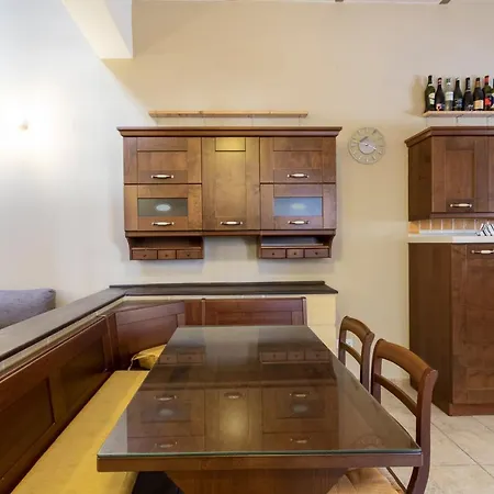 Amazing House In With Bbq & Parking By 360 Estates *