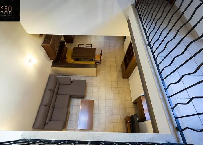 Amazing House In With Bbq & Parking By 360 Estates 슬리에마