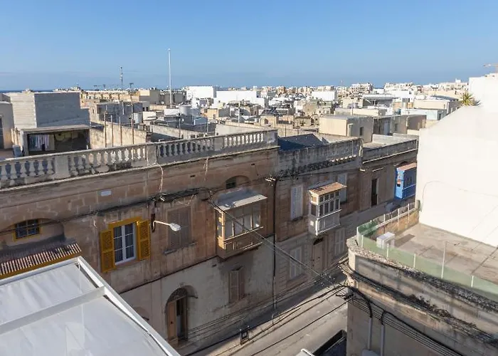 아파트 Amazing House In With Bbq & Parking By 360 Estates