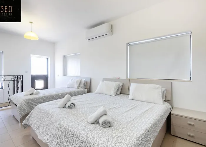 Amazing House In With Bbq & Parking By 360 Estates 아파트 *