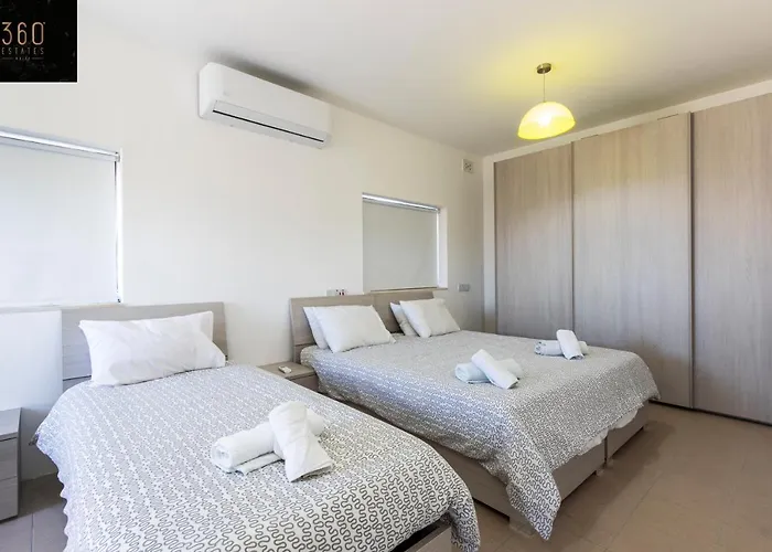 Amazing House In With Bbq & Parking By 360 Estates 아파트