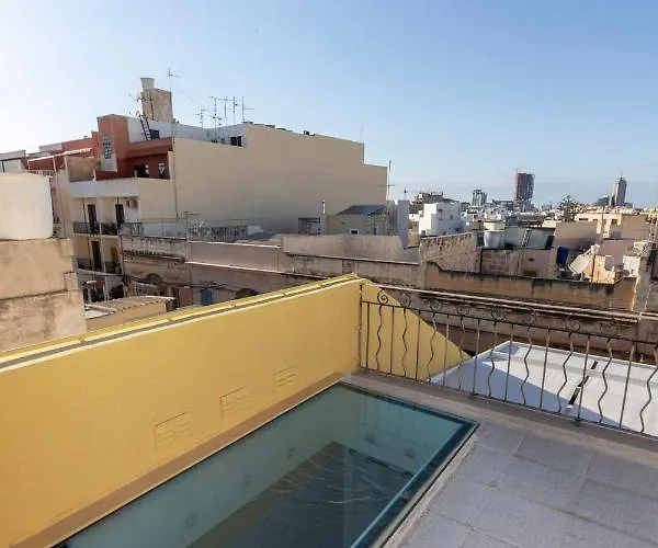 Amazing House In With Bbq & Parking By 360 Estates 아파트