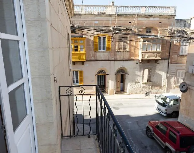 Amazing House In With Bbq & Parking By 360 Estates * 슬리에마