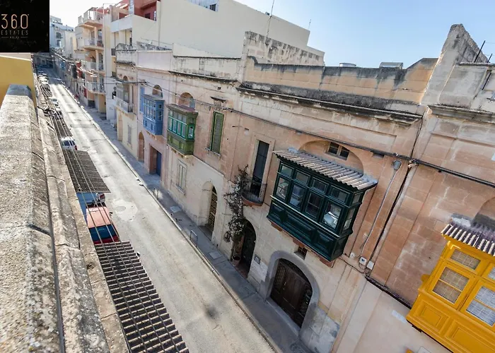 Amazing House In With Bbq & Parking By 360 Estates 아파트 *