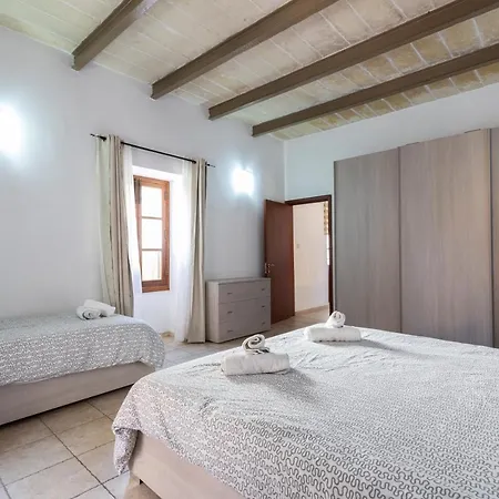 아파트 Amazing House In With Bbq & Parking By 360 Estates