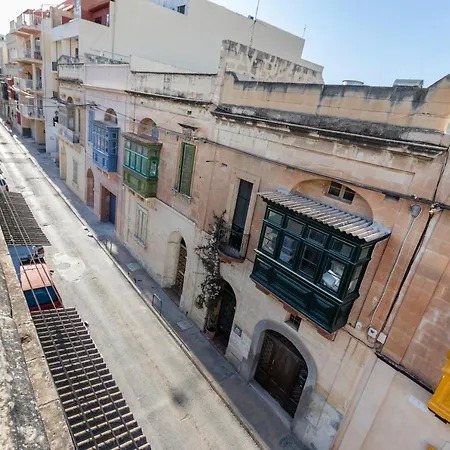 Amazing House In With Bbq & Parking By 360 Estates Daire *